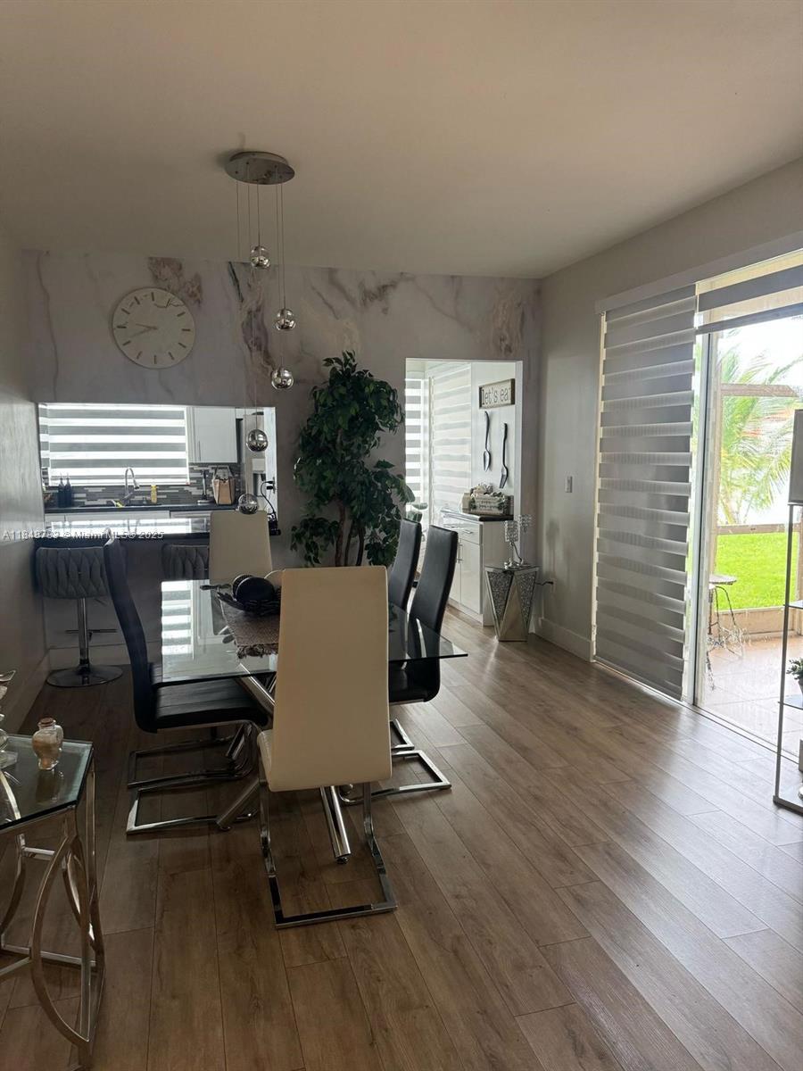 Property photo # 5