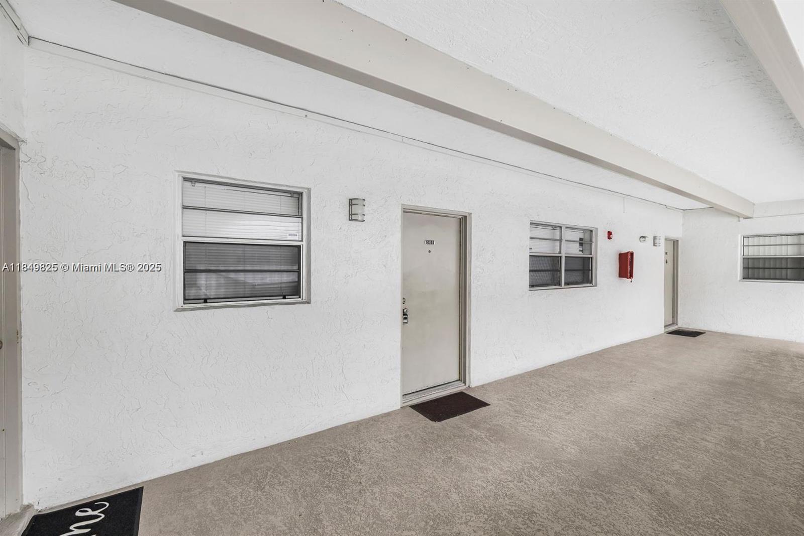 Property photo # 6