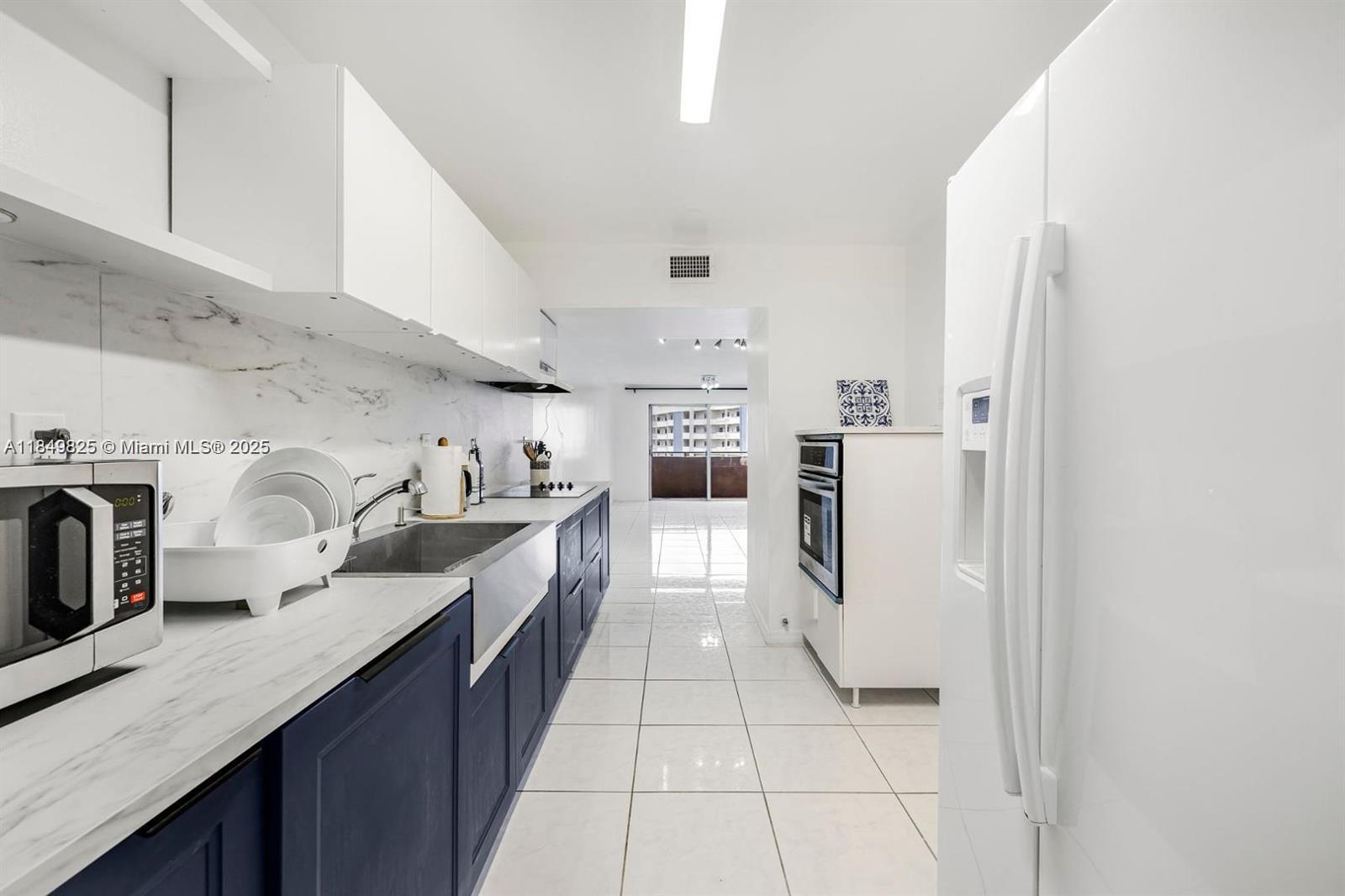 Property photo # 7