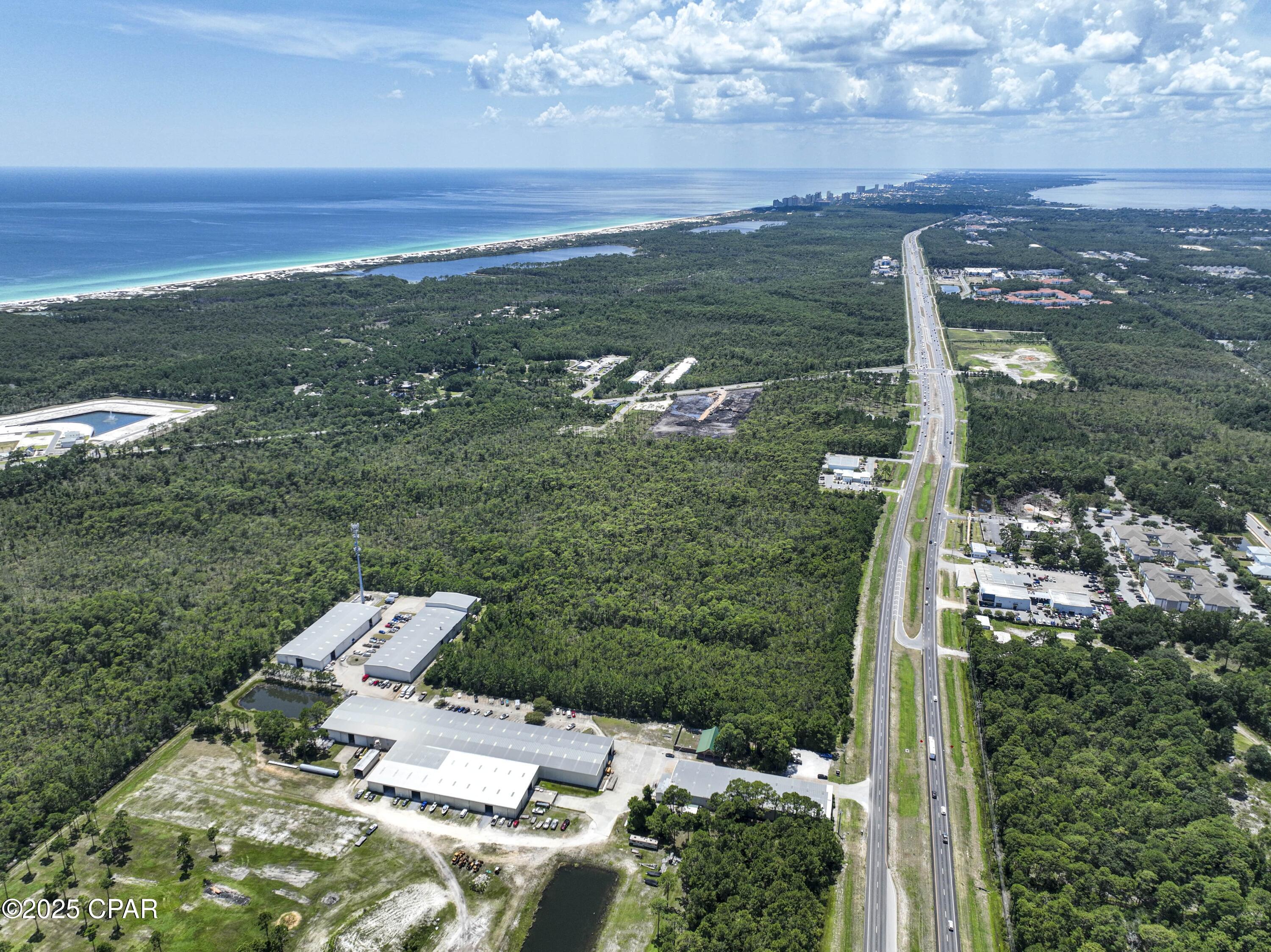 Image 10 For 5201 Us Highway 98