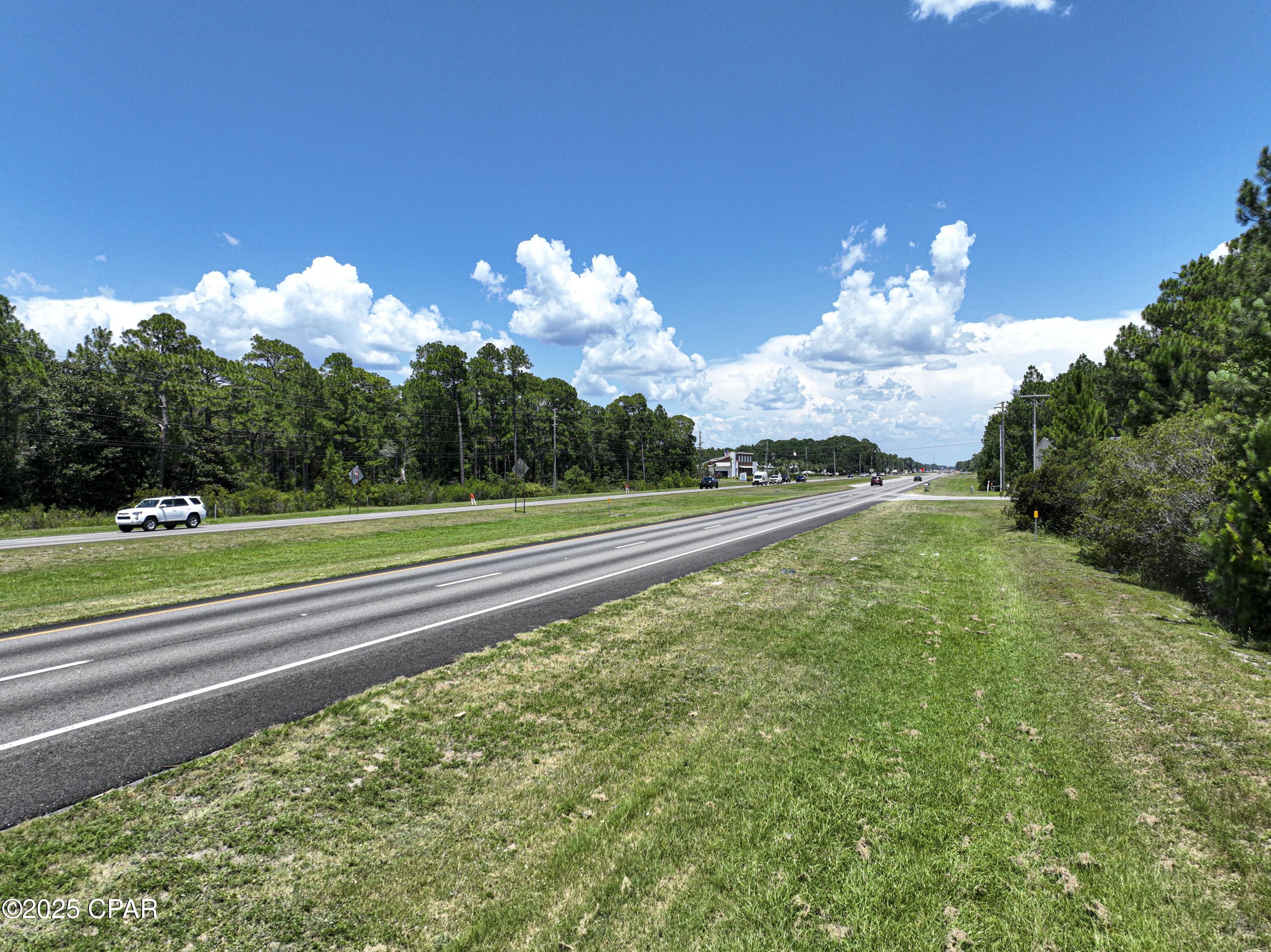 Image 15 For 5201 Us Highway 98