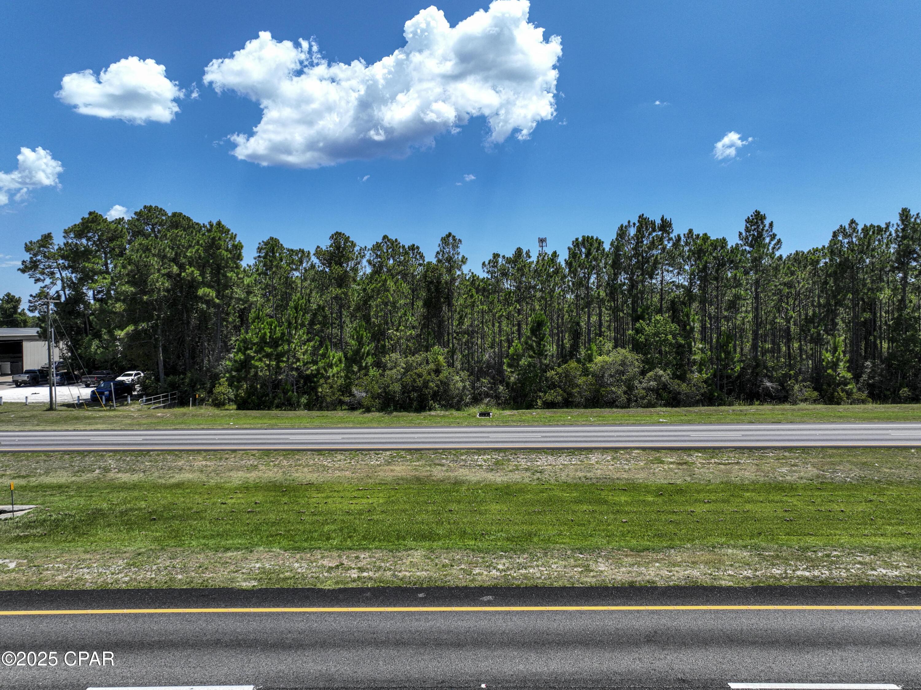 Image 5 For 5201 Us Highway 98