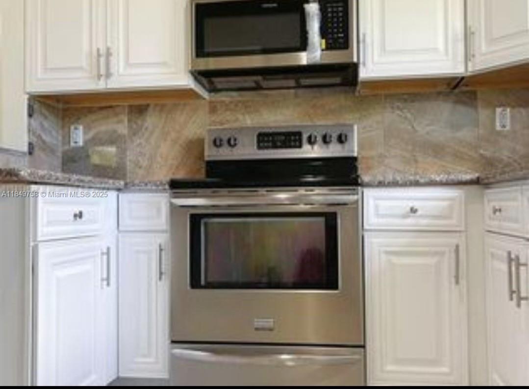 Property photo # 8