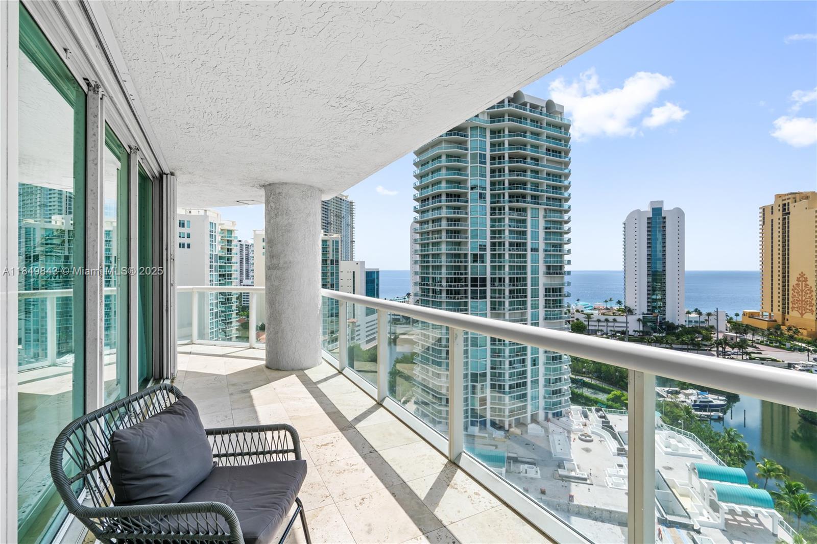 Property photo # 6