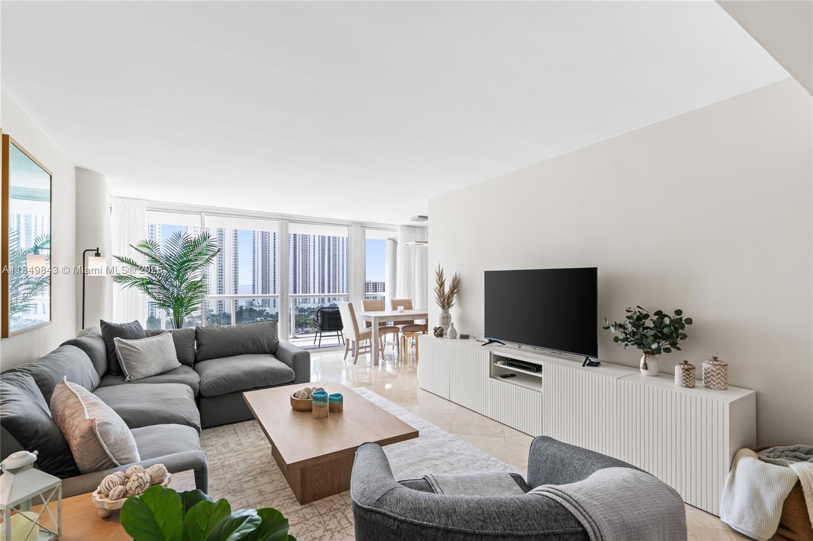 Property photo # 3