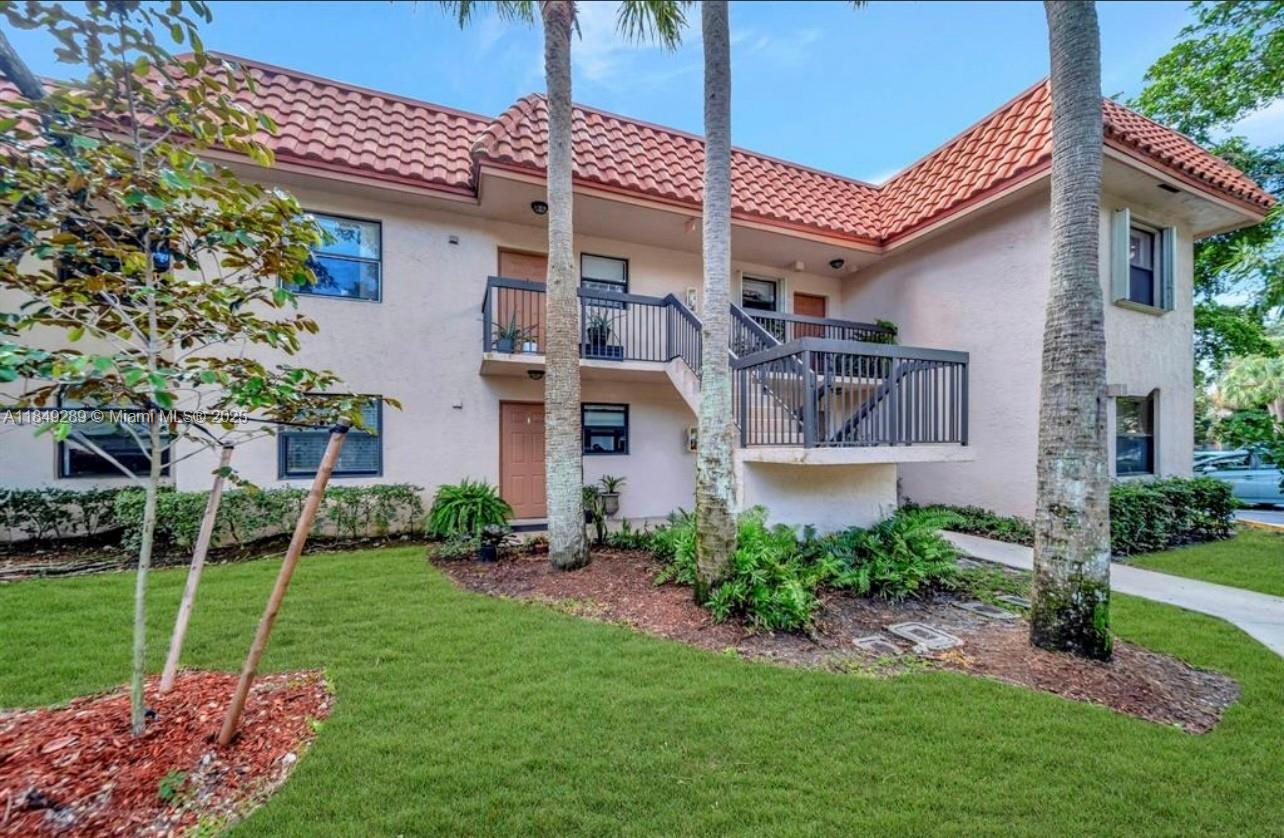 Property photo # 0
