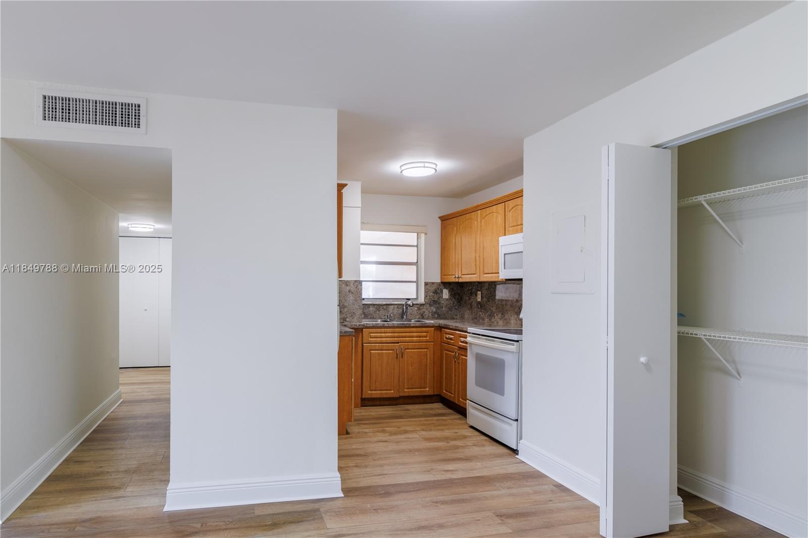 Property photo # 3