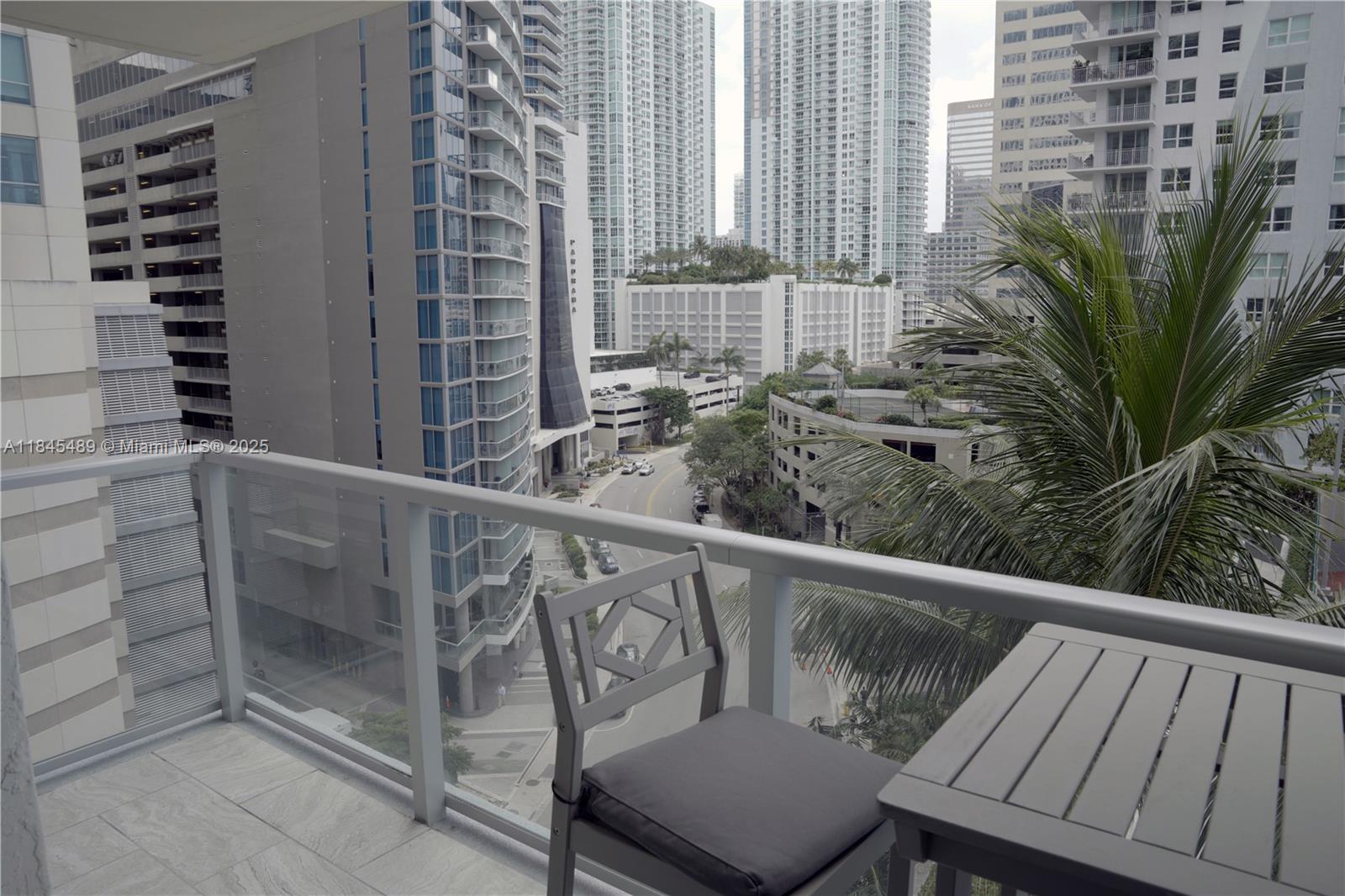 Property photo # 9