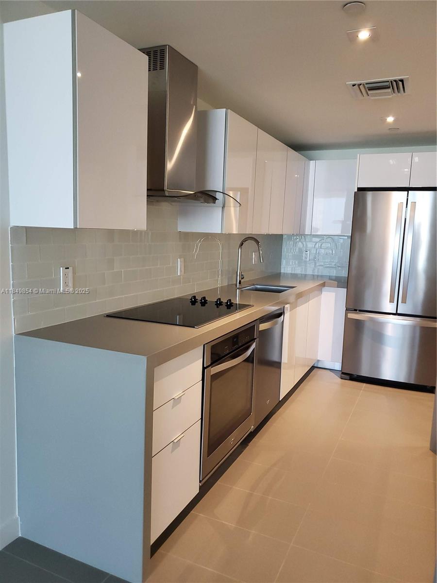 Property photo # 2