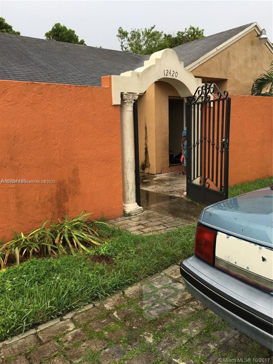 Property photo # 0
