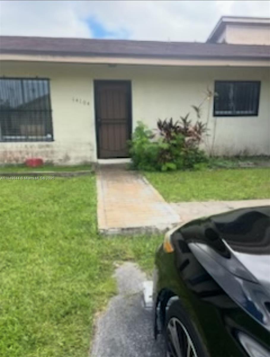 Property photo # 0