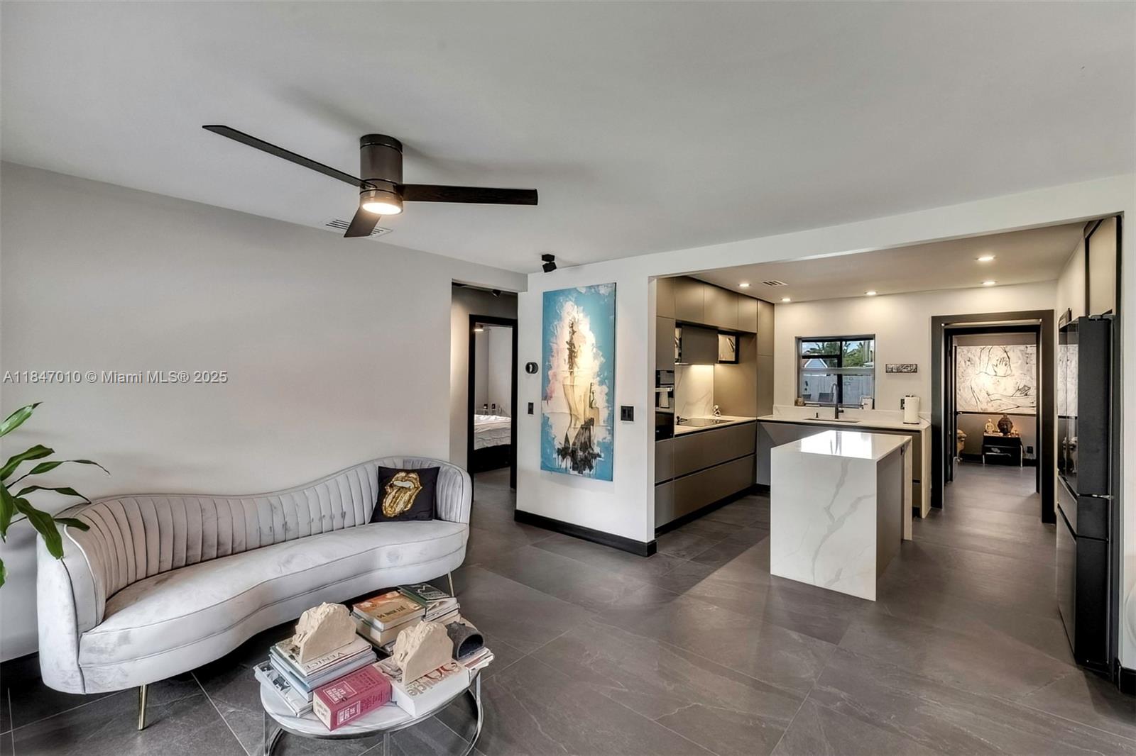 Lloyd Estates Add Resub