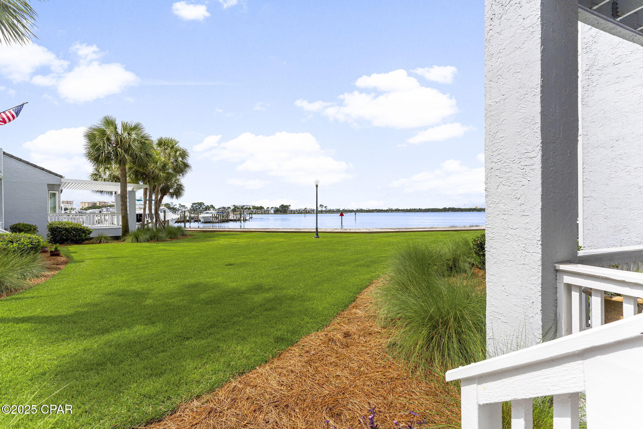 Image 14 For 4620 Bay Point Road 1005