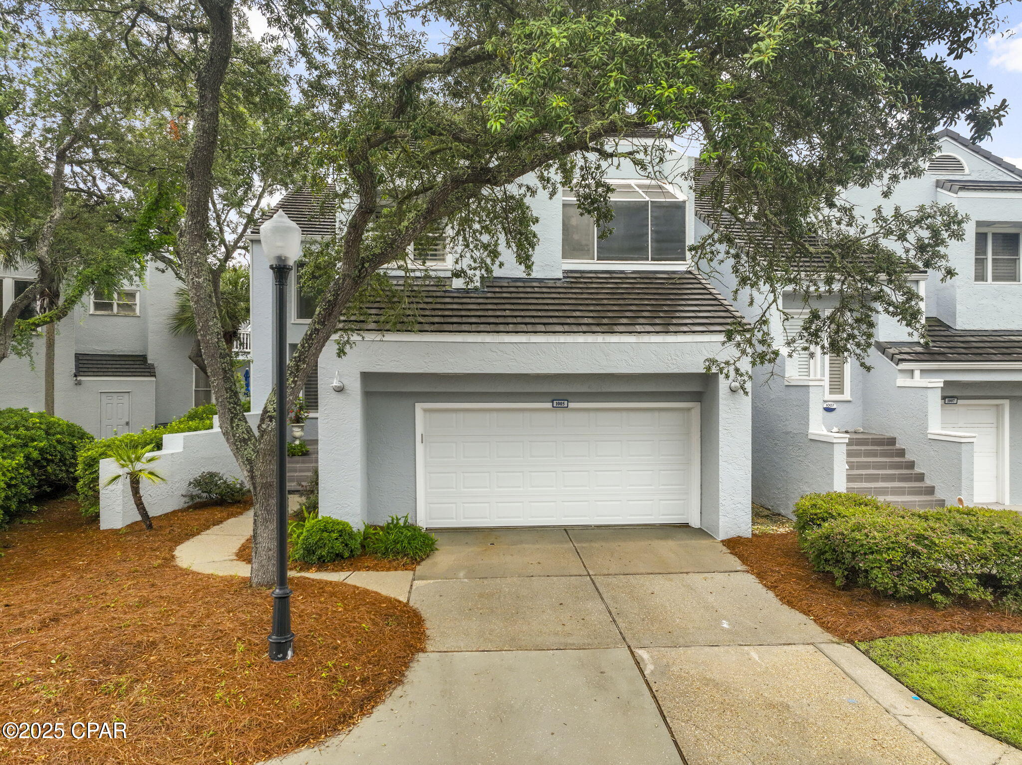 Image 3 For 4620 Bay Point Road 1005
