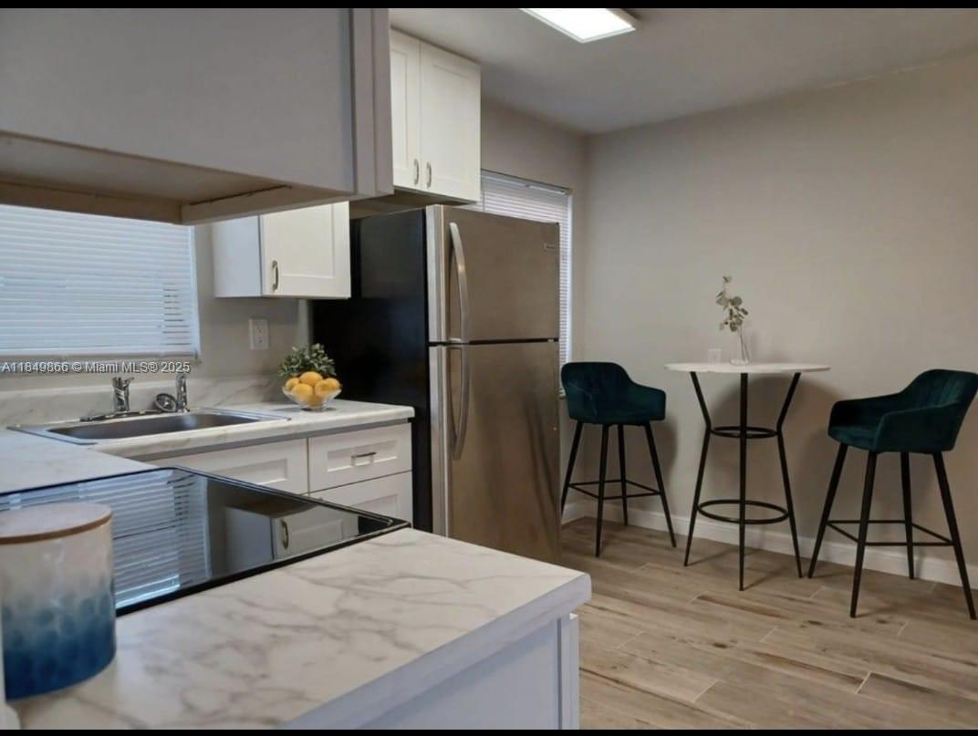Property photo # 0