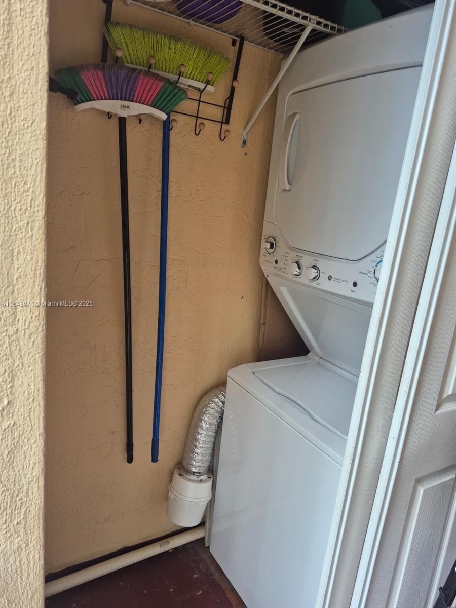 Property photo # 3