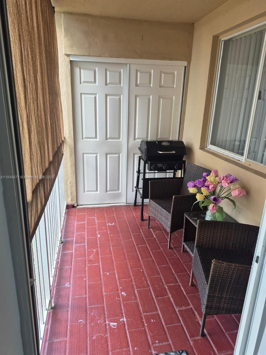 Property photo # 9