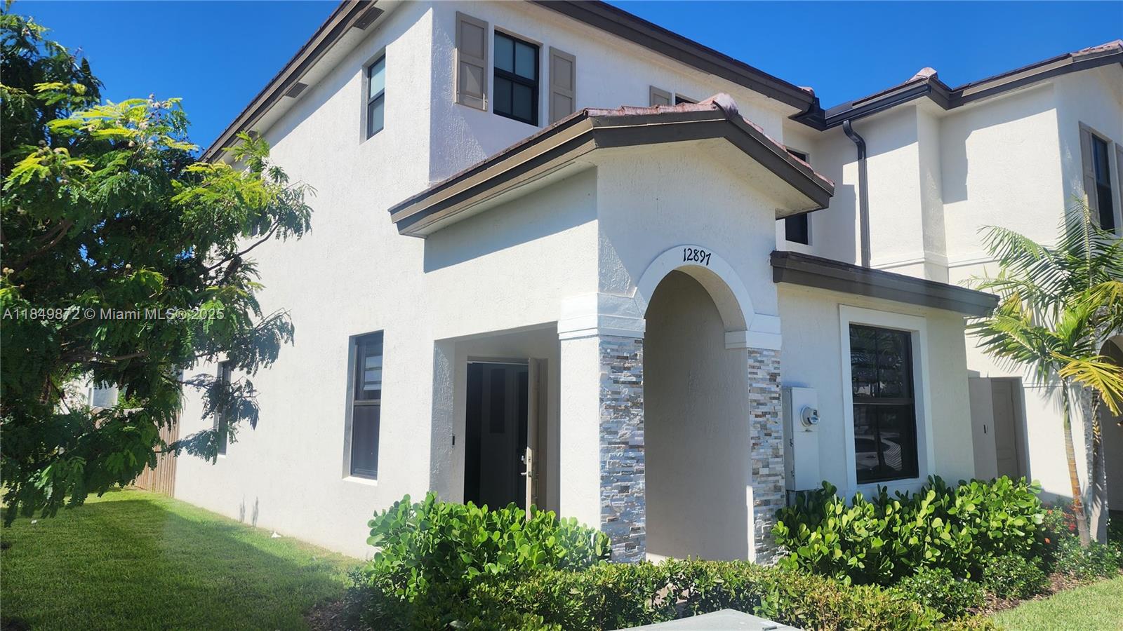 12897 234th St Unit , Homestead, Florida 33032