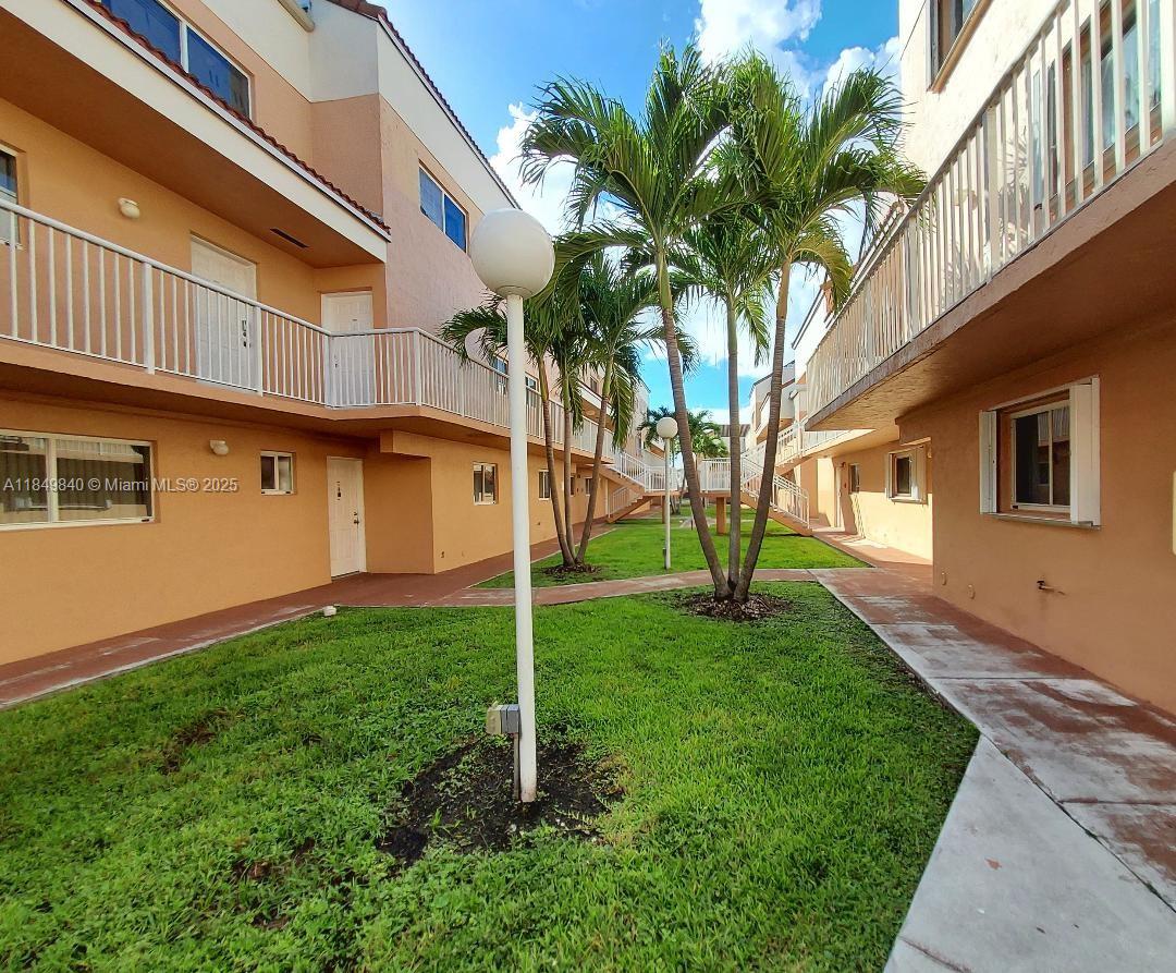 Property photo # 0