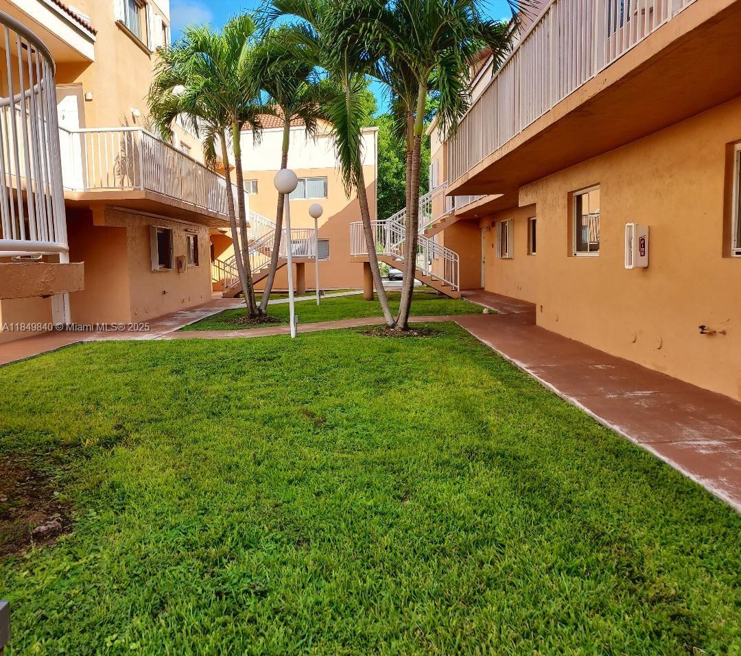 Property photo # 9