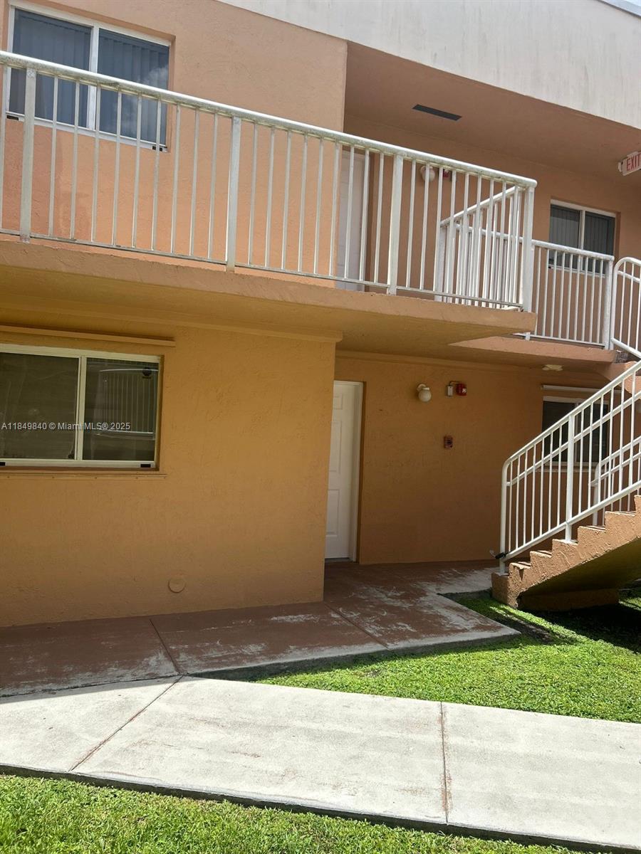 Property photo # 2