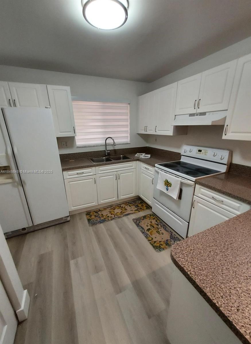 Property photo # 7