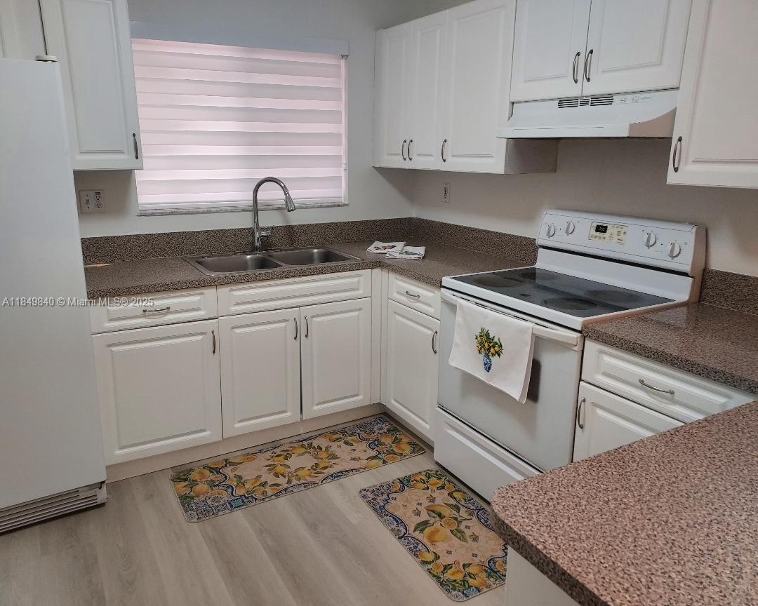 Property photo # 3