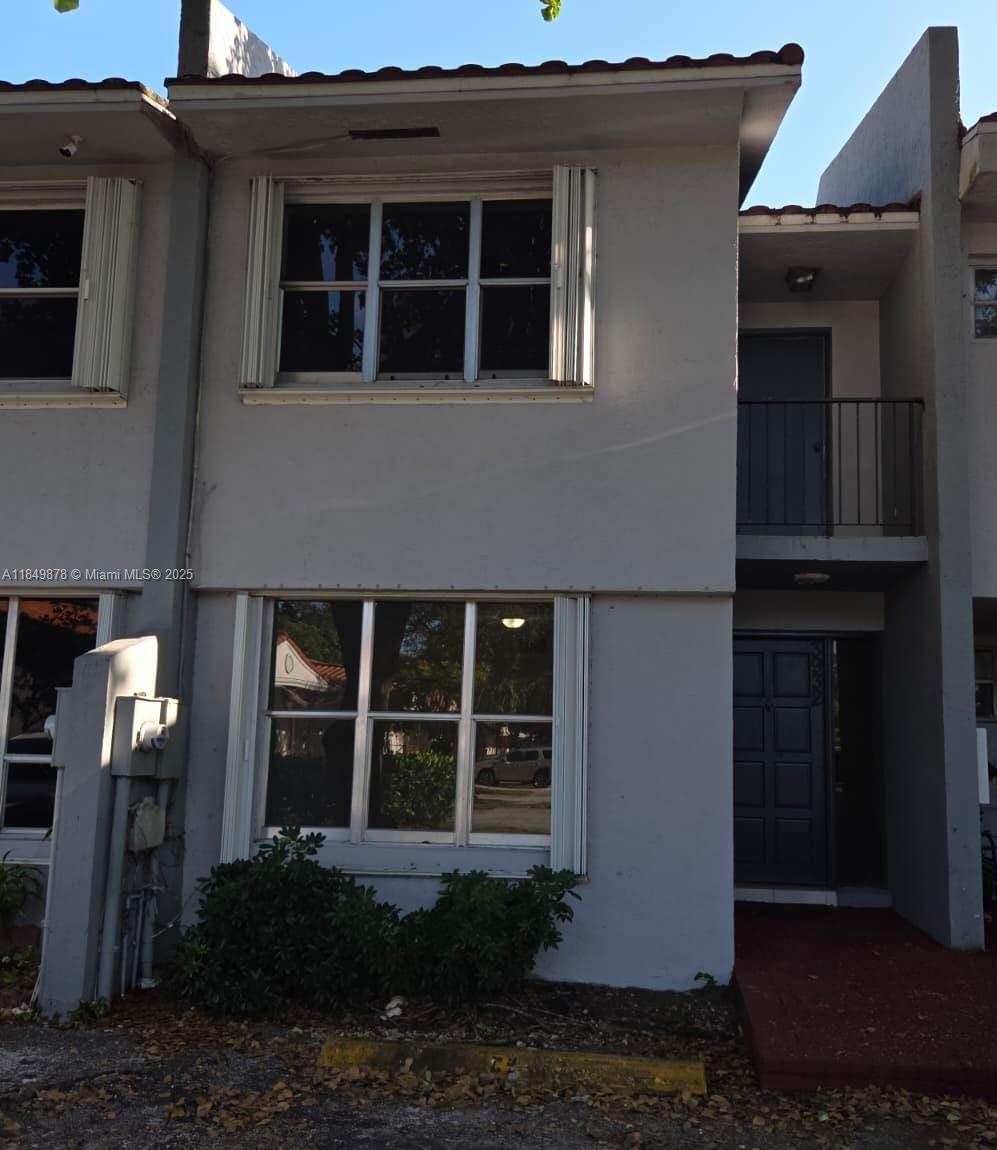 Property photo # 0