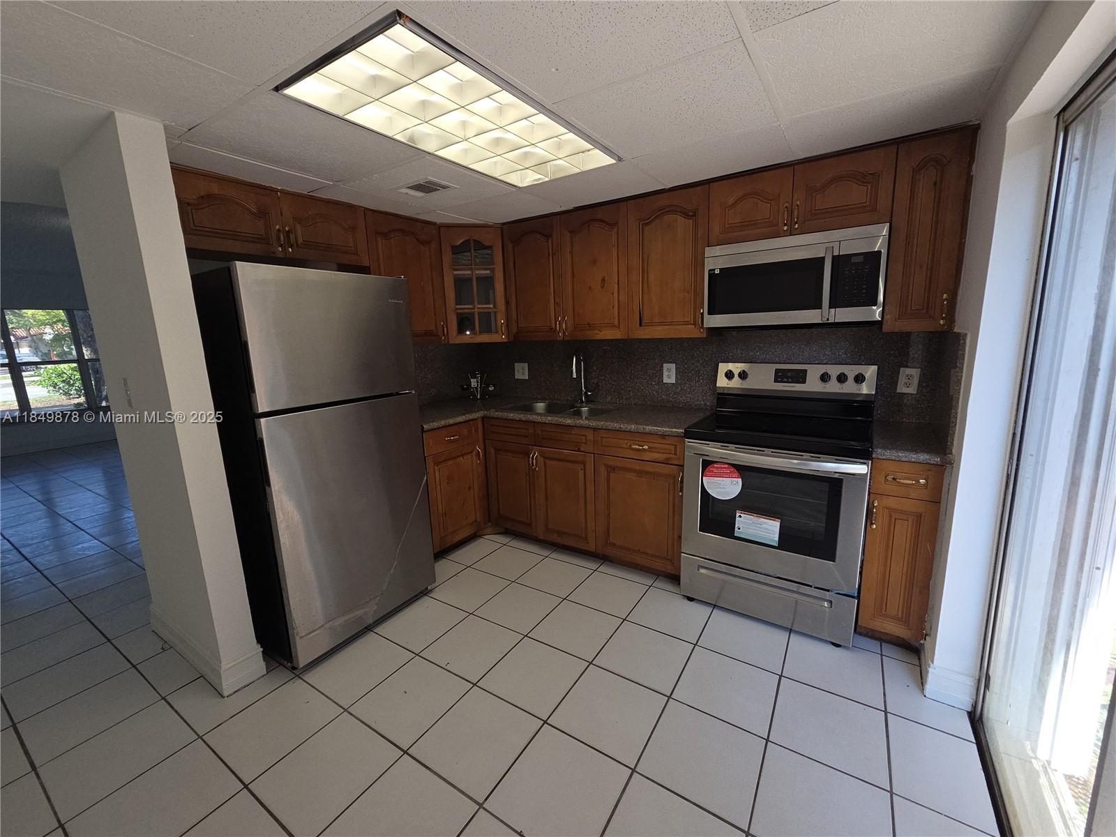 Property photo # 2
