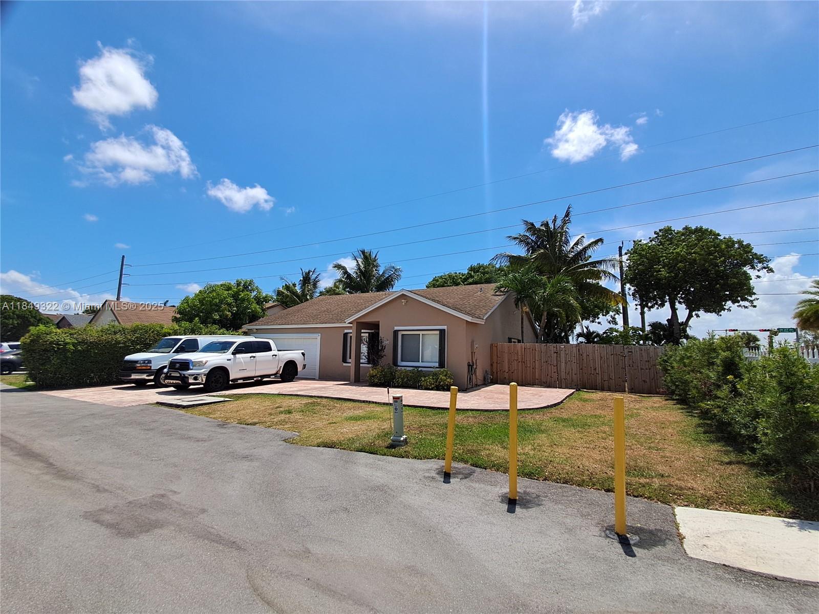 Casa en Venta en Miami, FL