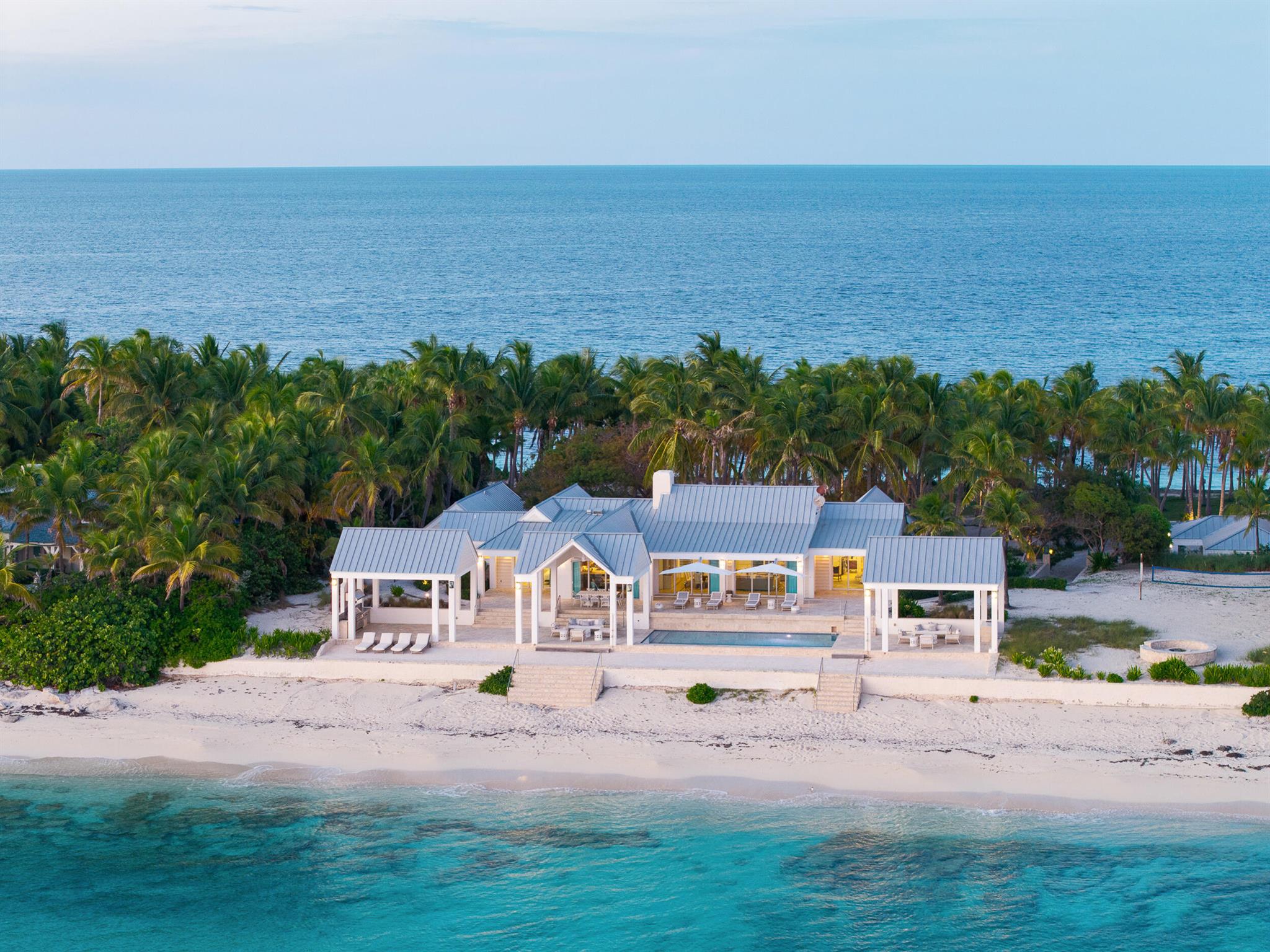 0 Twin Beaches Other, FL 00000