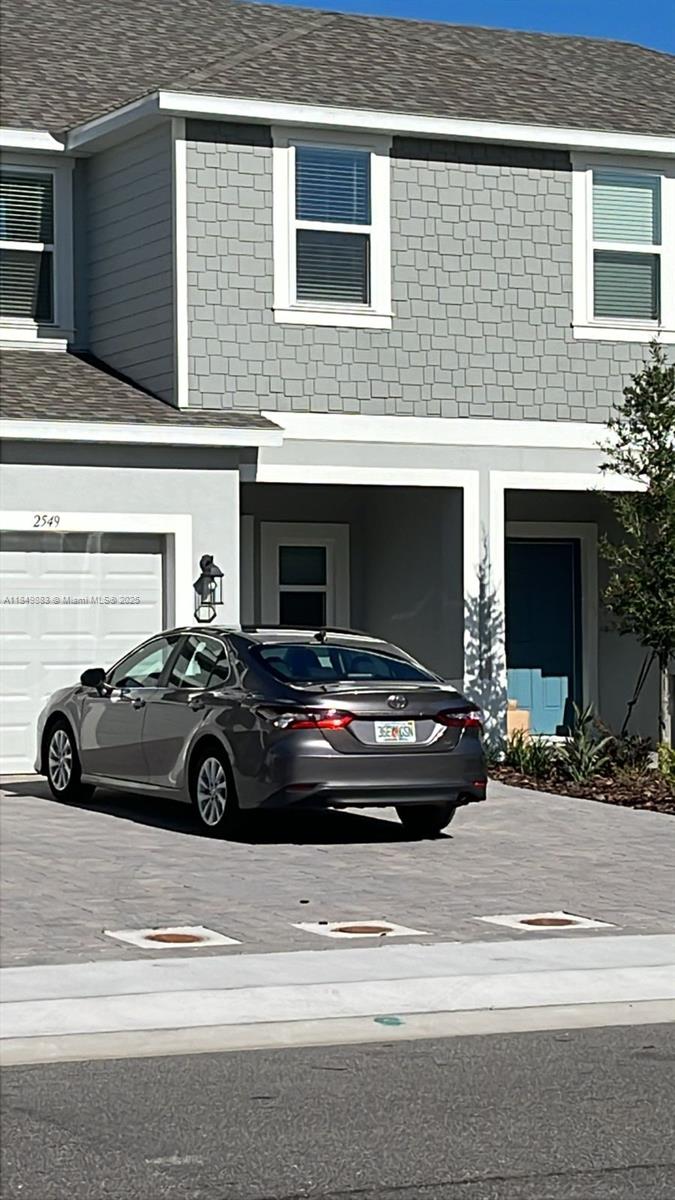 Property photo # 7