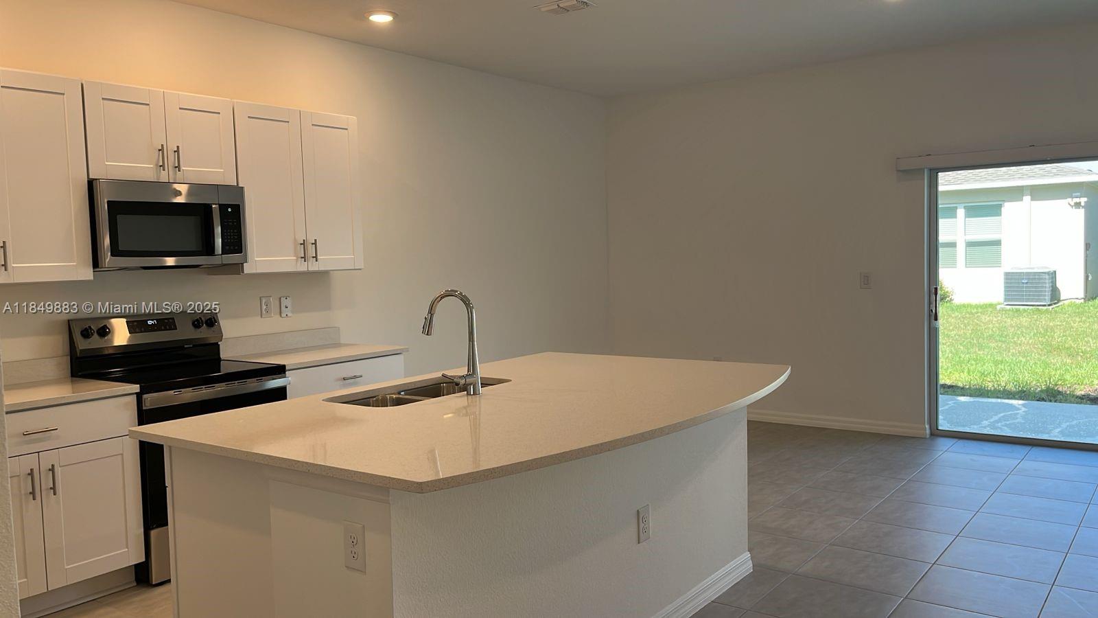 Property photo # 3