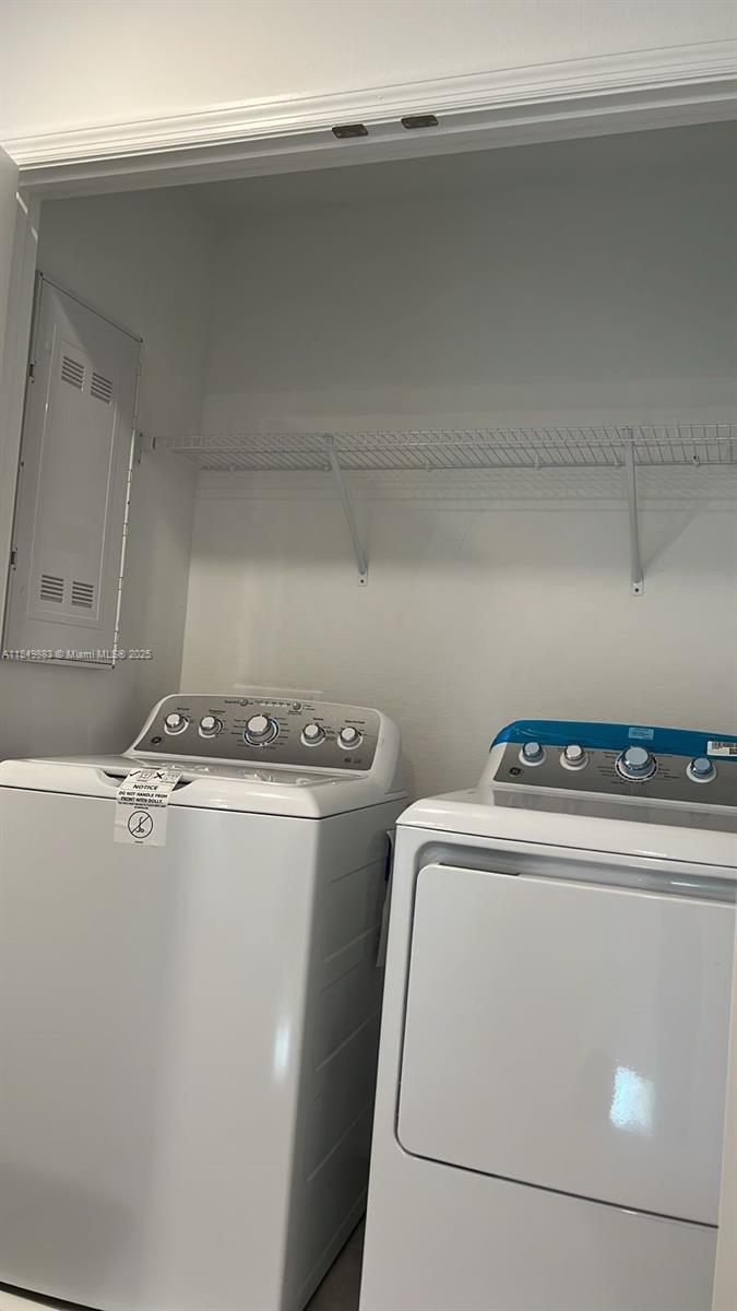 Property photo # 9