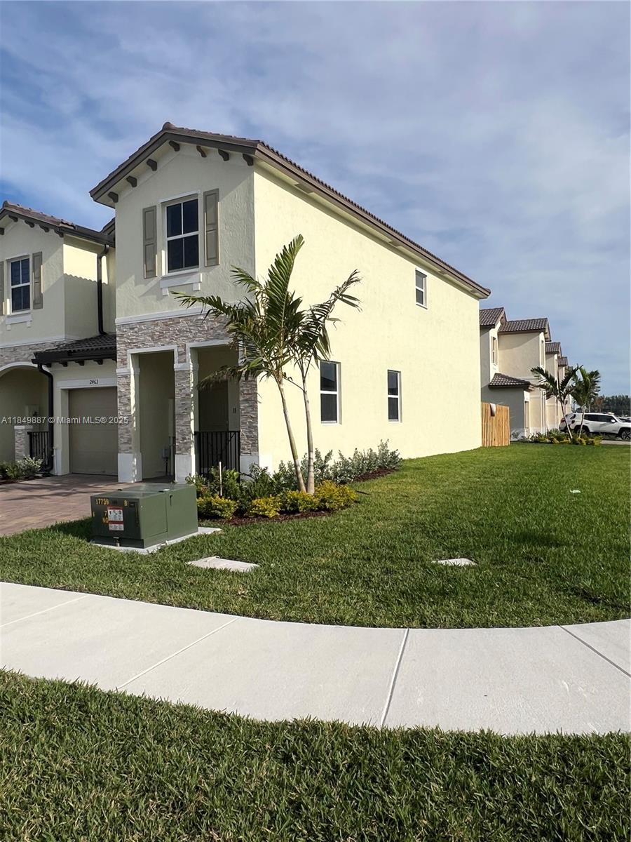 Property photo # 0