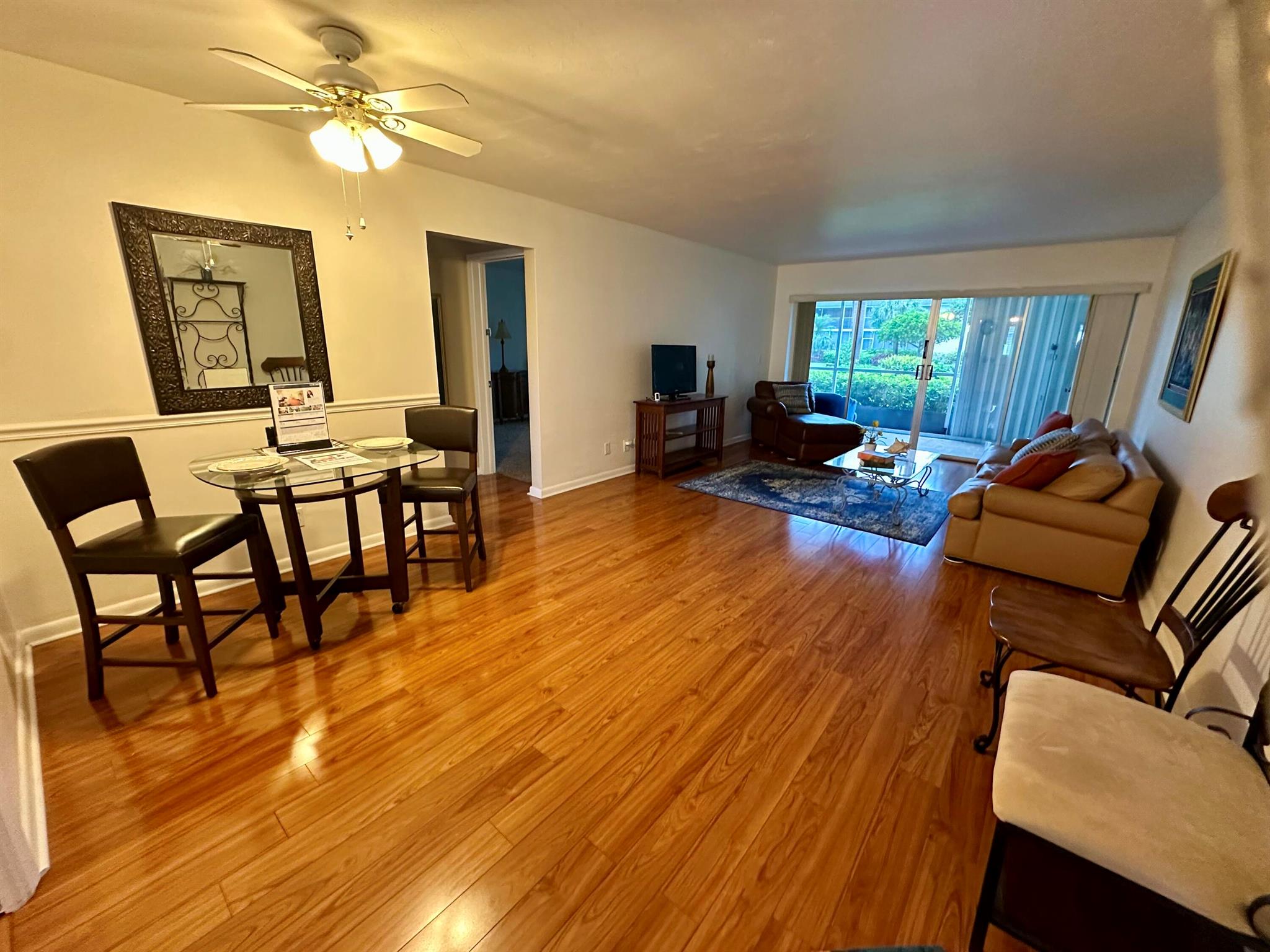 Showcase Image of listing 3 Garden Street 105k
