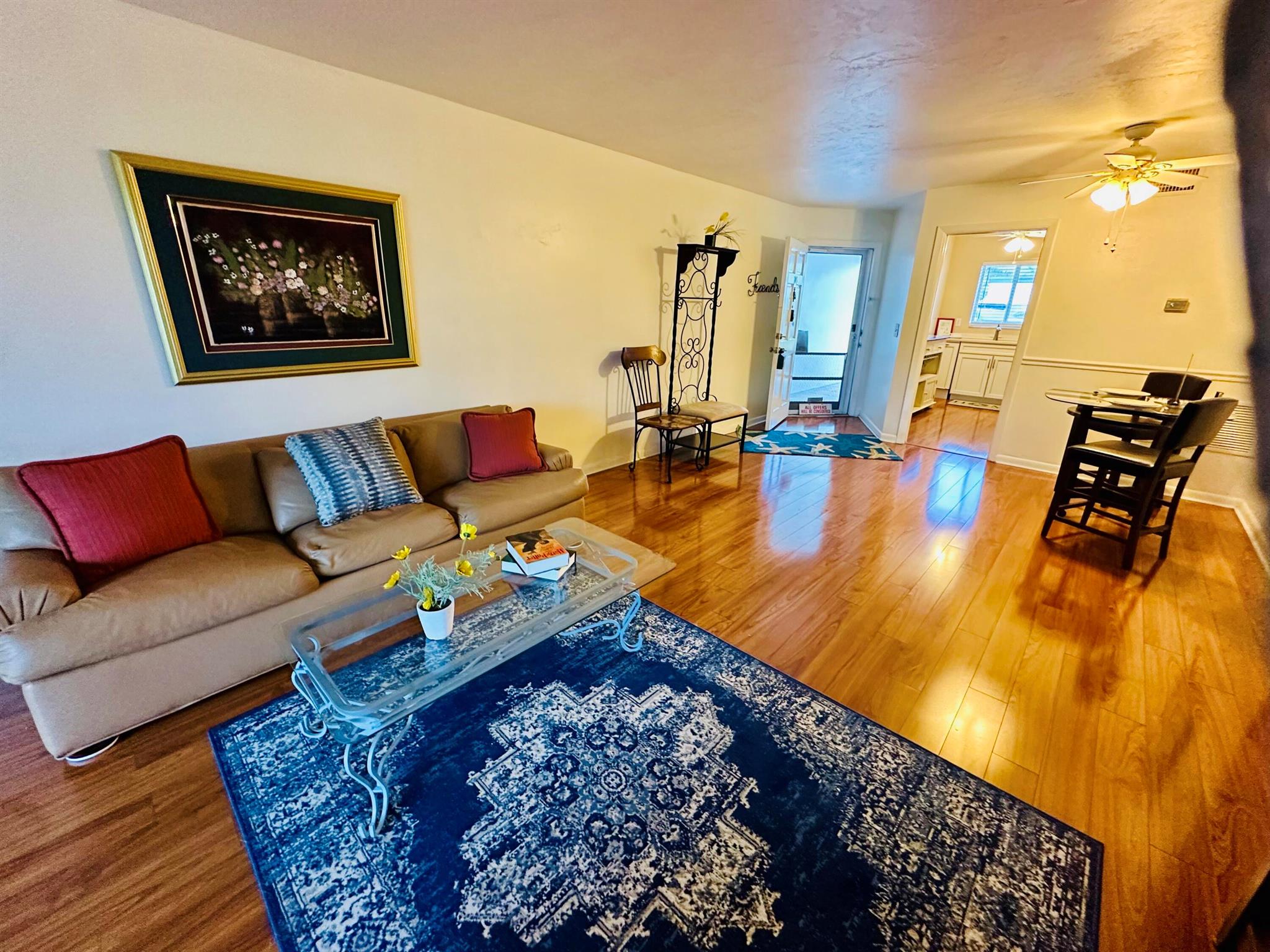 Image to showcase the property located at 3 Garden Street 105k