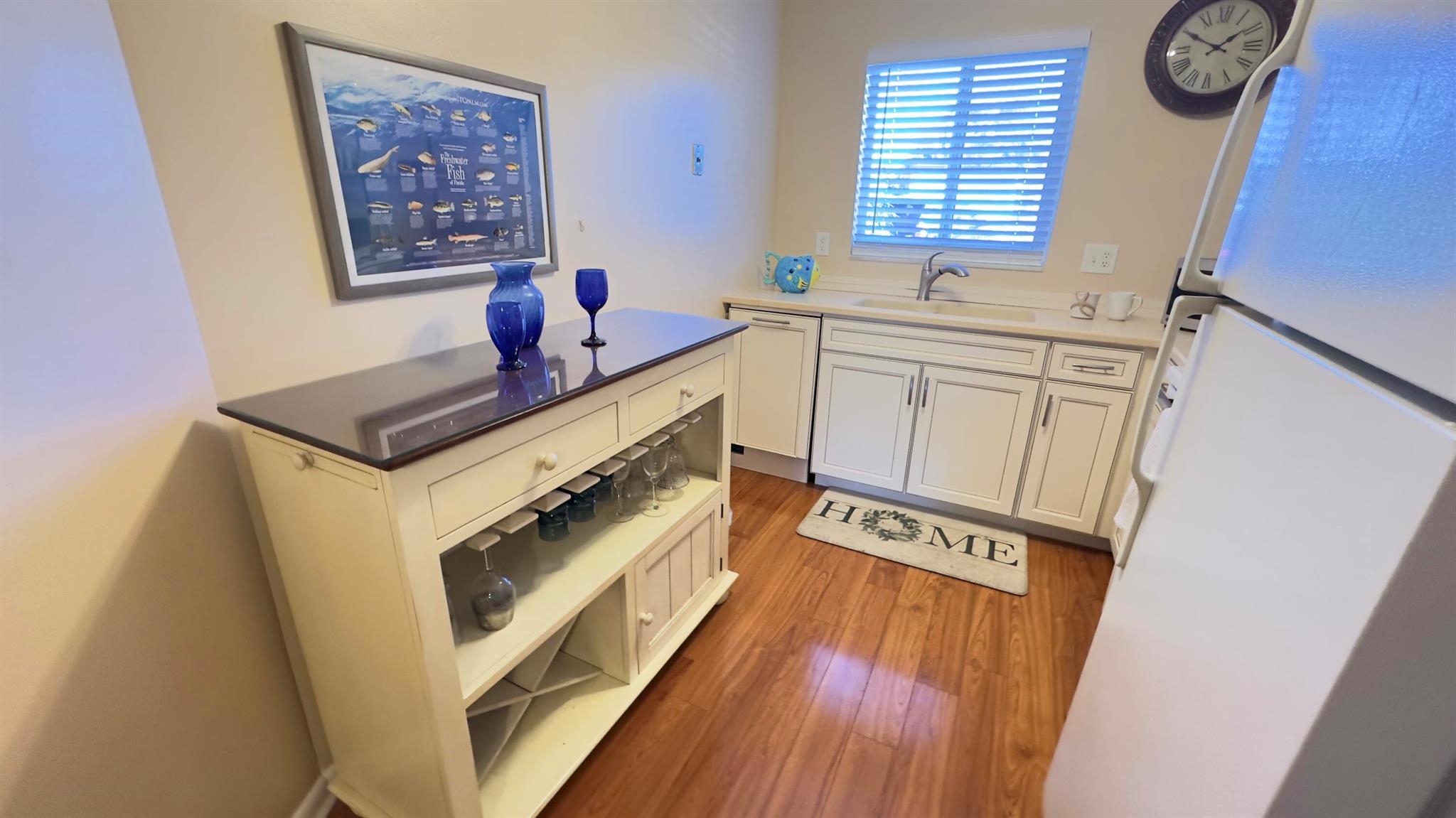 Image to showcase the property located at 3 Garden Street 105k