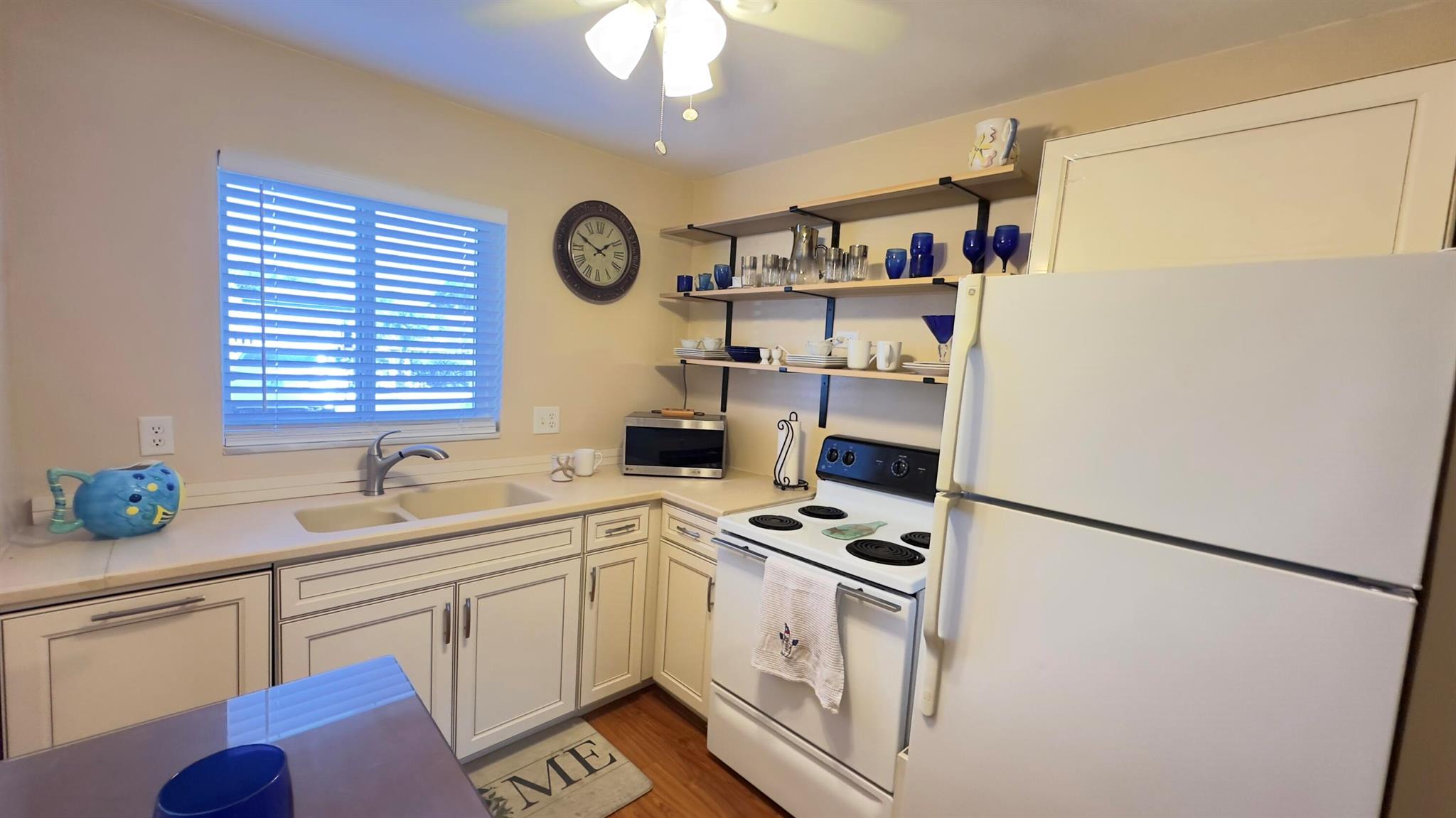 Image to showcase the property located at 3 Garden Street 105k