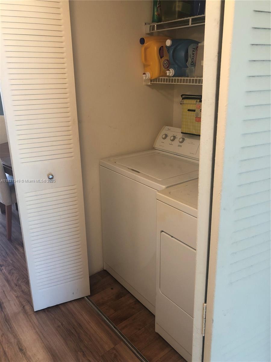 Property photo # 5