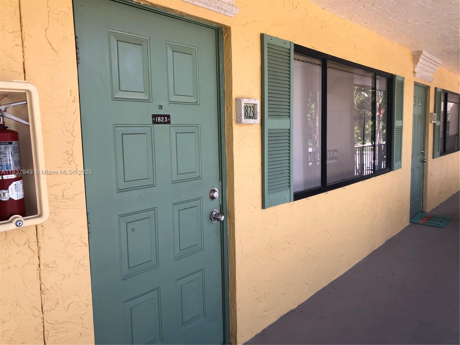 Property photo # 7