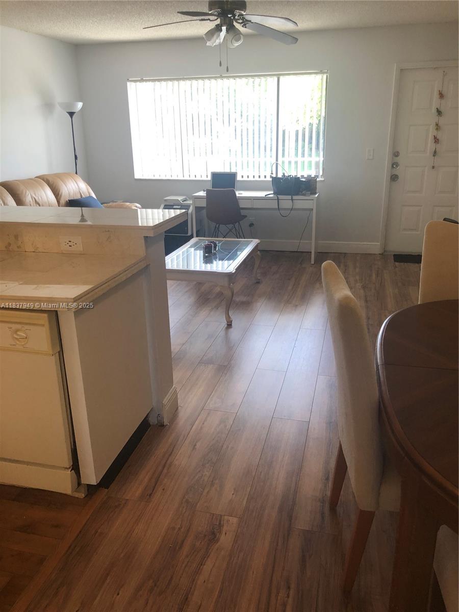 Property photo # 4