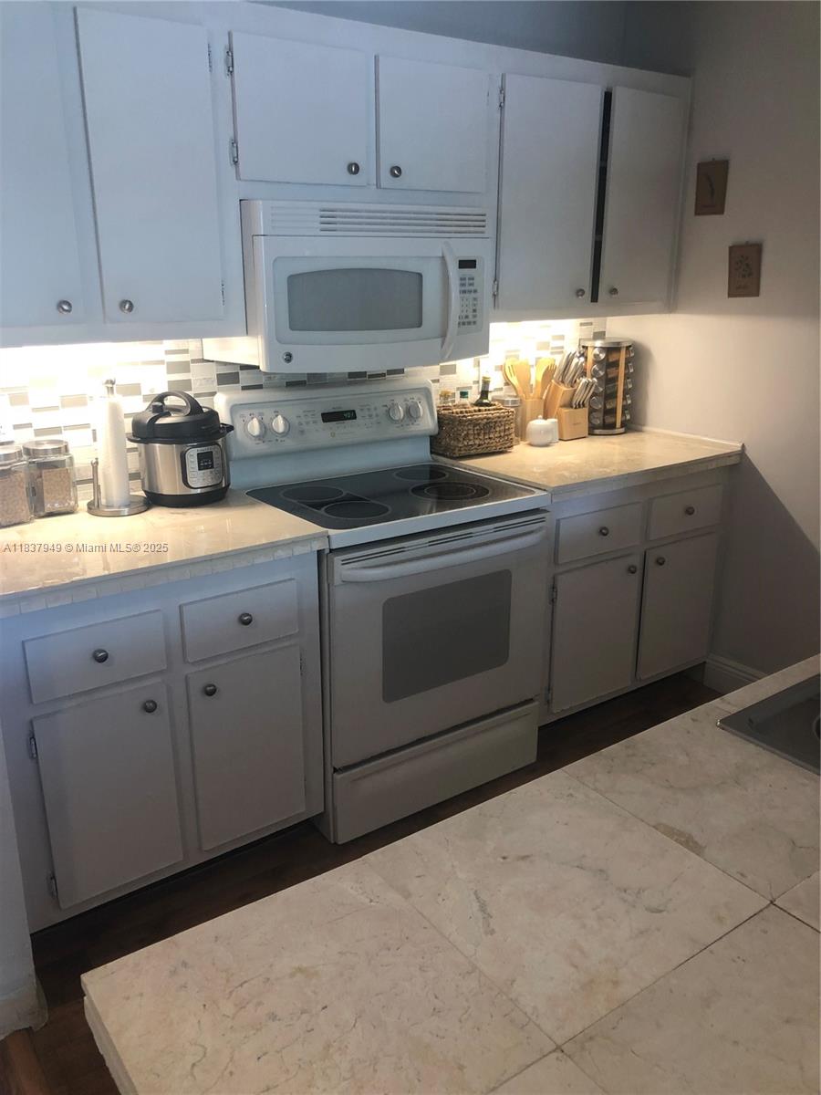 Property photo # 3