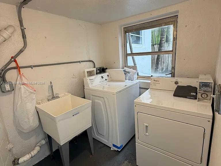 Property photo # 7