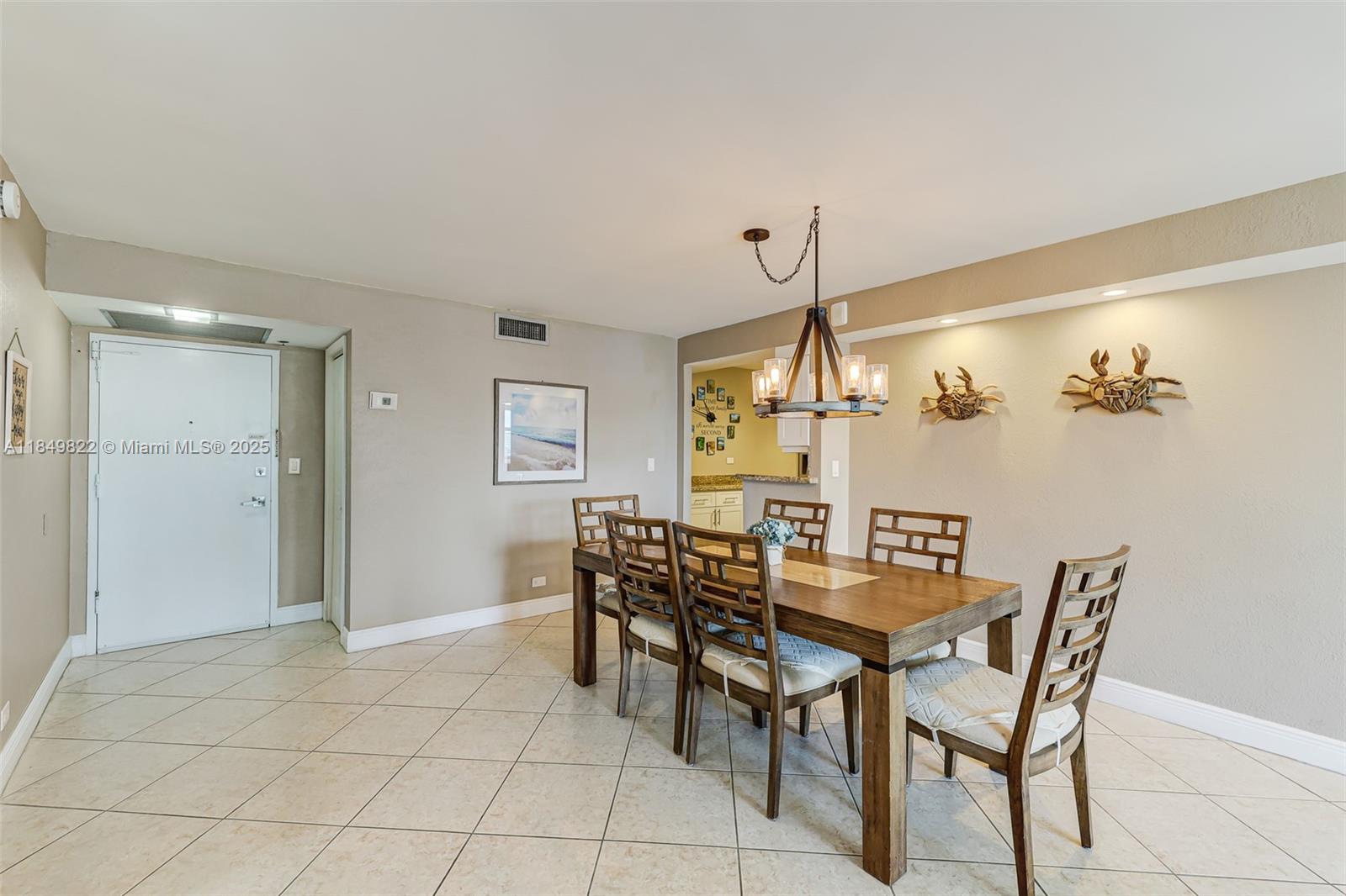 Property photo # 7