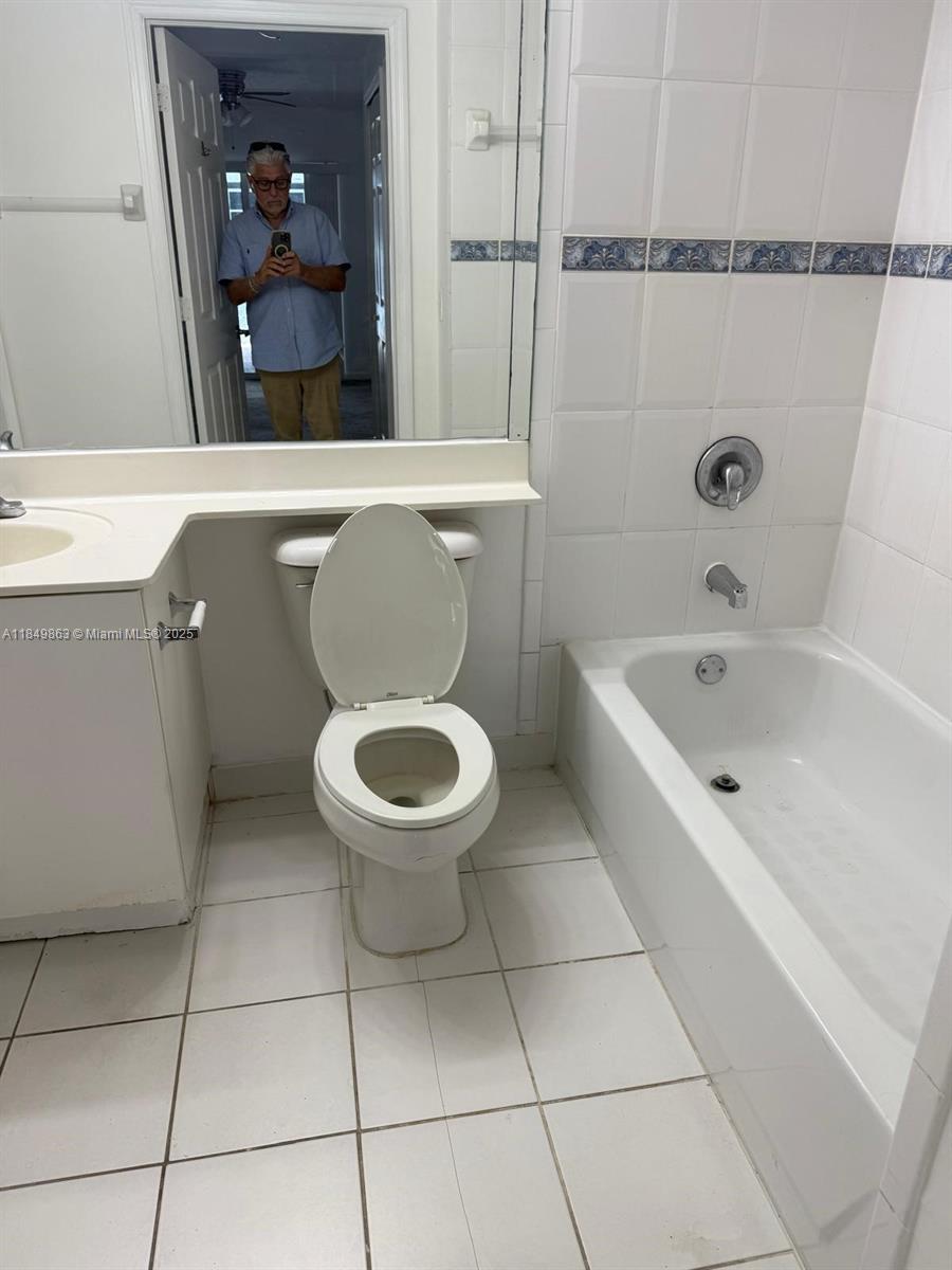 Property photo # 3