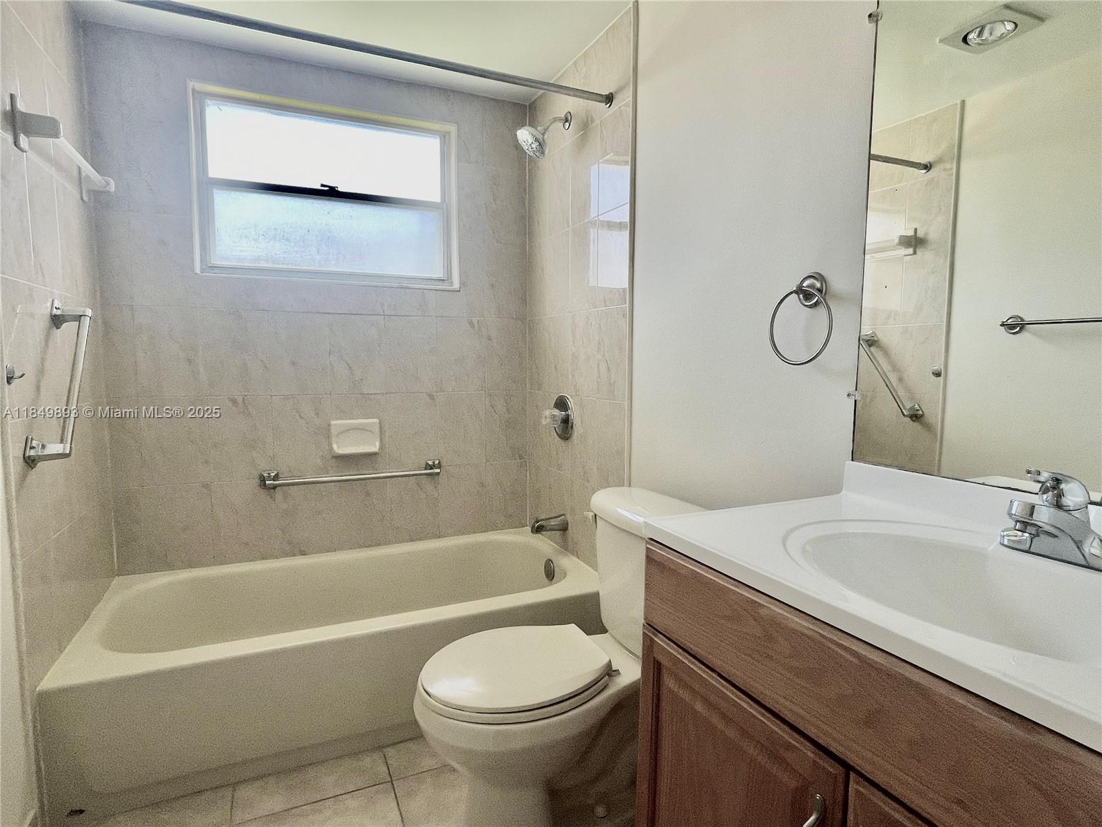 Property photo # 8