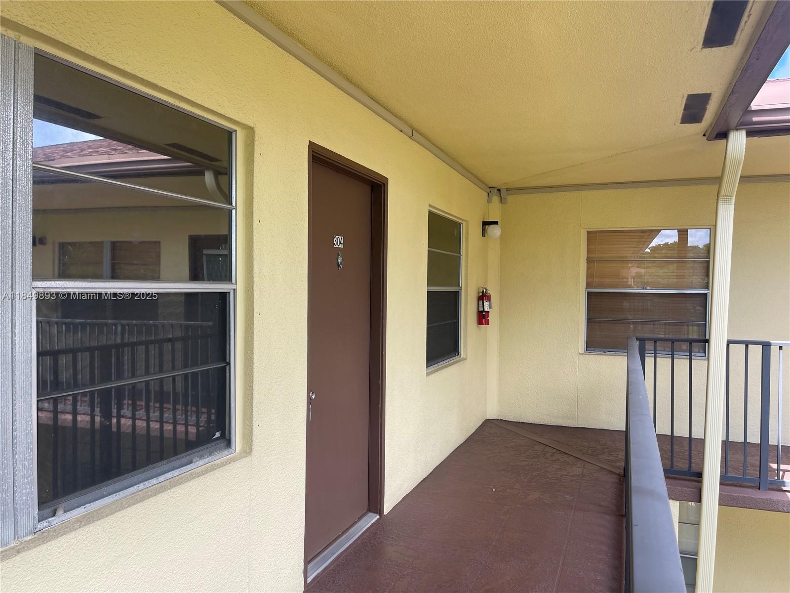 Property photo # 5