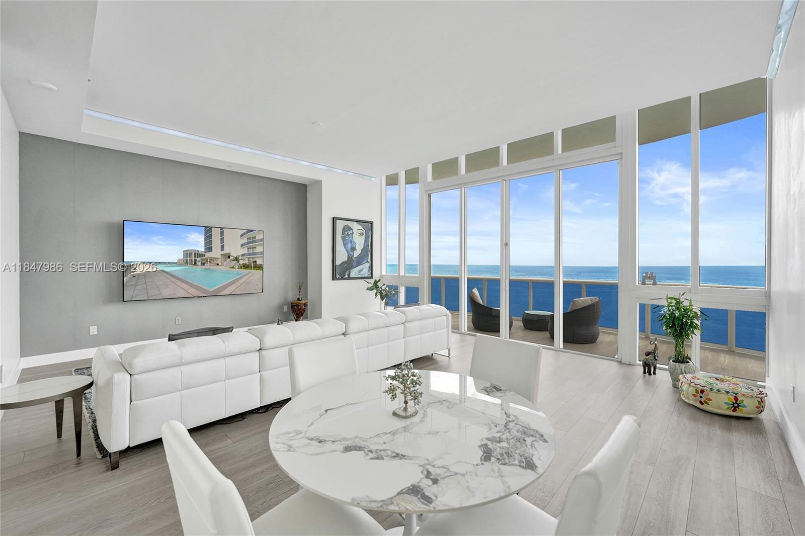15901 Collins Ave Unit P H01, Sunny Isles Beach, Florida 33160