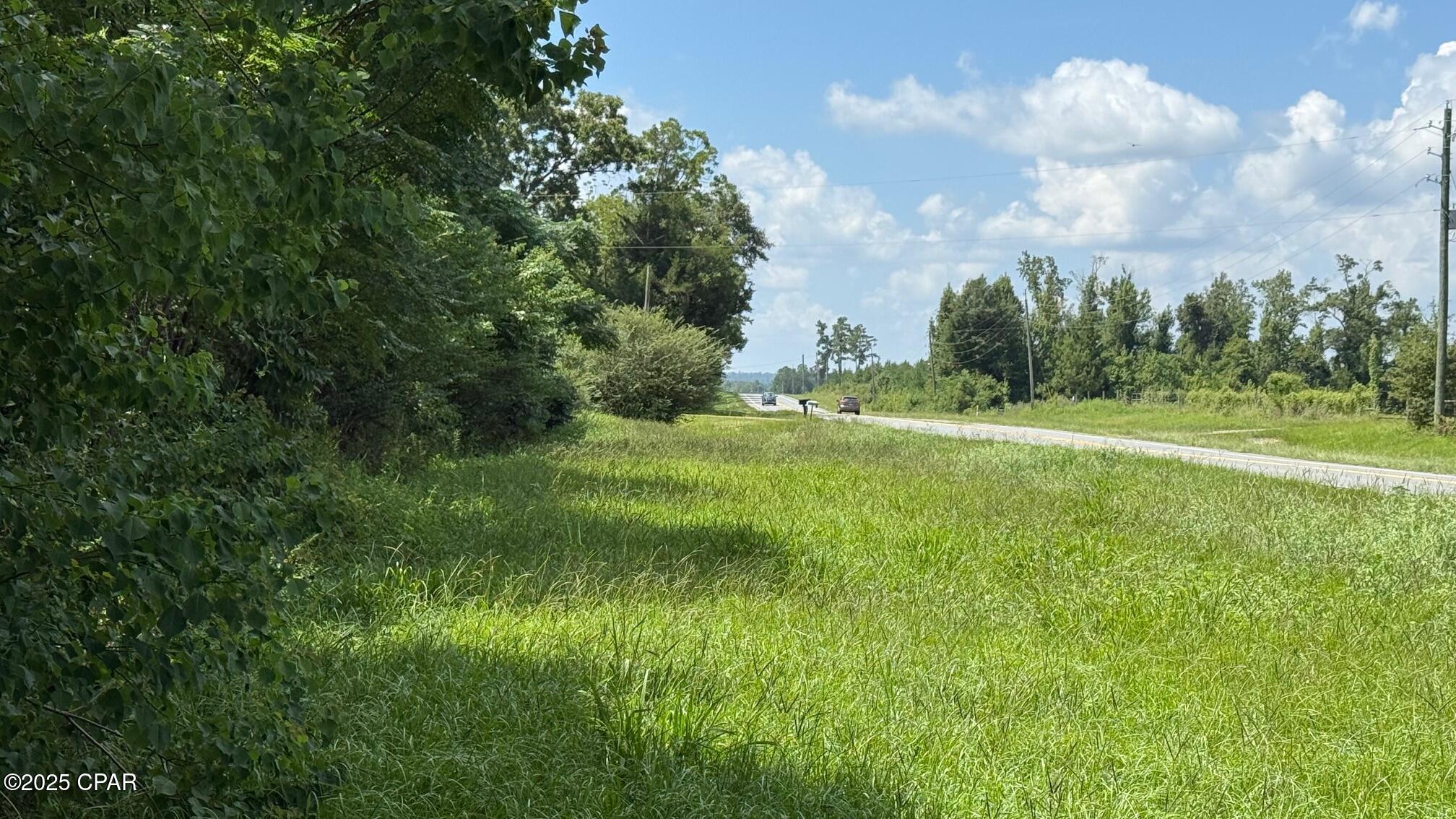 Image 7 For 00 Pandora Road